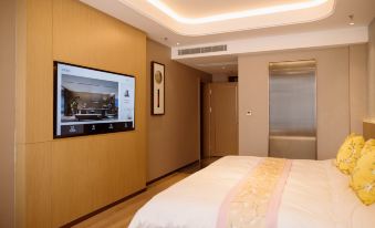 Rundong Hotel