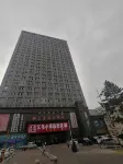 Youranju Bed and Breakfast Hotels in Holingol