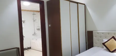 Violin bacninh Hotel