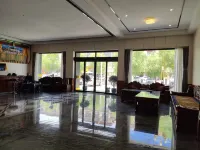 Kamba Peace Hotel Ganzi - 2-Star
