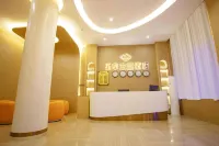 Enjoy Theme Hotel