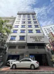 Empire House, Phnom Penh