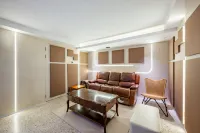 Dimension Homestay - 3つ星
