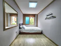 e cozy hotel