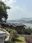 Zehong Ecological Hotel