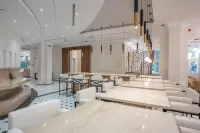 Hotel Podrinje - 4-Star