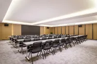 Starway Hotel (Huozhou Economic Development Zone) Hotels in Huozhou
