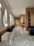 Huize Yihe Select Hotel