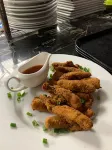 Dreams by DV8 Hotel Hotels in Lagos