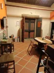 Artistic Nest Hotels in Kinmen
