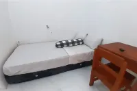 SPOT ON 93410 Wisma Bintang Jepara Các khách sạn ở Mayong