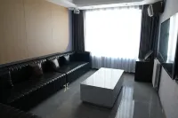 Mountain Villa Resort Hotel (Taihang Xiyagou Tourism Resort Area)
