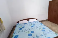 SPOT ON 93527 Agus Kostel SyariahNearWisata Agro Jollong - Bintang 2