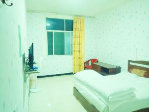 Jixiang Guest House