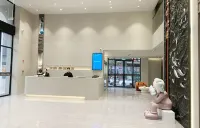 平潭天際·原創飯店（龍王頭沙灘店）