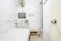 吉祥賓館（九江火車站店） - 2 星級