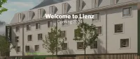Harry s Home Lienz Hotels in Lienz