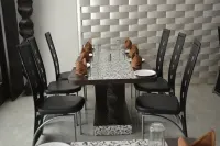 拉伊瓦達大飯店