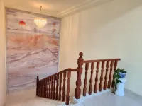 ZhuoYue Homestay