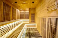 Hush Inn at K Avenue Kota Kinabalu Hotels in Putatan