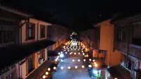 Taishun Old Street Bed and Breakfast - 2-Star