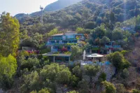 BEYAZ YUNUS HOTEL Hotels near Sehit Fethi Bey Parkı