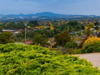 Amica Serviced Apartments Hotels in Orange City