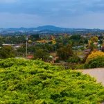 Amica Serviced Apartments