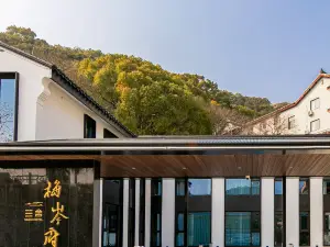 Homestay nghỉ mát 3 Hàng Đầu Tại Phổ Đà Sơn