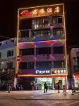 Taijiang Junlin Hotel