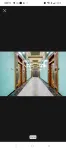 Hotel Ashok Vihar Hotels in Bhabua