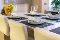 Royal Mayfair Villa - Виллы