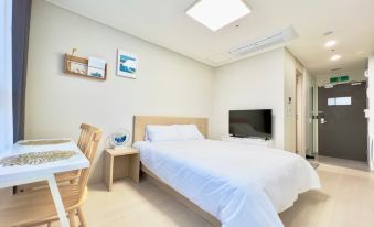 Pinecrest the Songdo