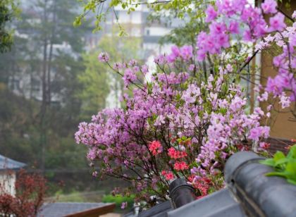 迦藍別院