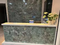 Mu Xi Mei Su (Hefei Taochong Lake Park New Station Square Store) Отели рядом с достопримечательностью «Автобусная пассажирская станция 30-й Туй-Улица, Шэнхай, Хэфуэ»