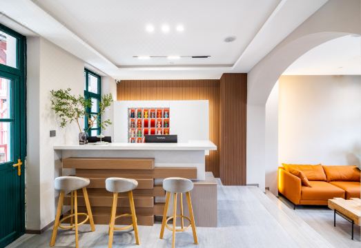 3. 월드 관윈리 호..