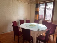 Chongqing Jianghu Hotel, Yumai Township