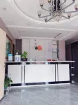 Yi'an Yutai Hotel