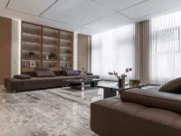 Wenan Huandun Hotel Hotels in Wen'an