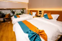 Caesar  Grand  HOTEL