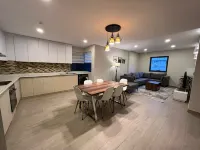Addis Ville Hotel Apartment
