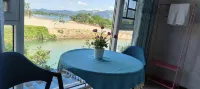 Xiandao Lake Daling Farmhouse - วิว