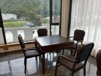 Moyeshanshu Homestay - 2-Star