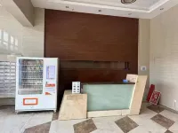 Wujinxia Homestay - pet friendly