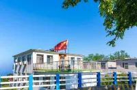 Lingshan Island 10 Miles Homestay Hotels in Lingshan Island