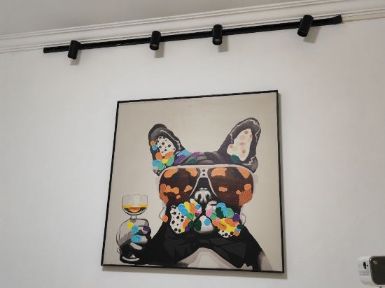 無銘小棧民宿（廣州縱橫廣場店）優惠