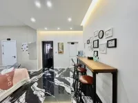 Yingmufeng Hostel