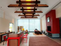 Shaojian Shengsheng Slow Homestay Hotels in Shitai County