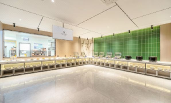 Rezen Seman (Kashgar)