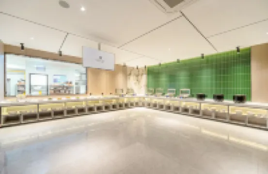 Rezen Seman (Kashgar)